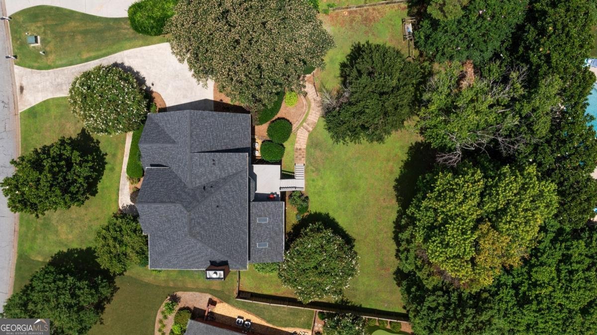 8 Limerick Court Cartersville - Photo 58