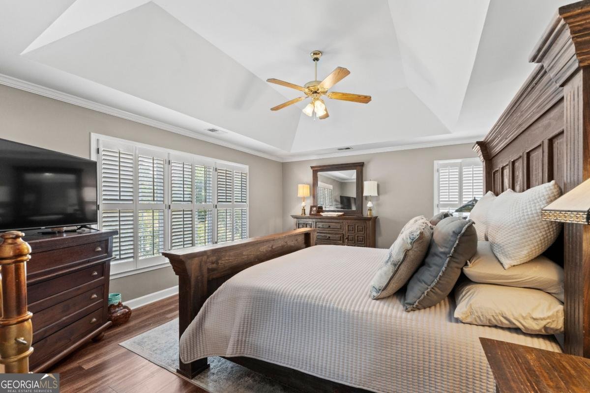 8 Limerick Court Cartersville - Photo 8