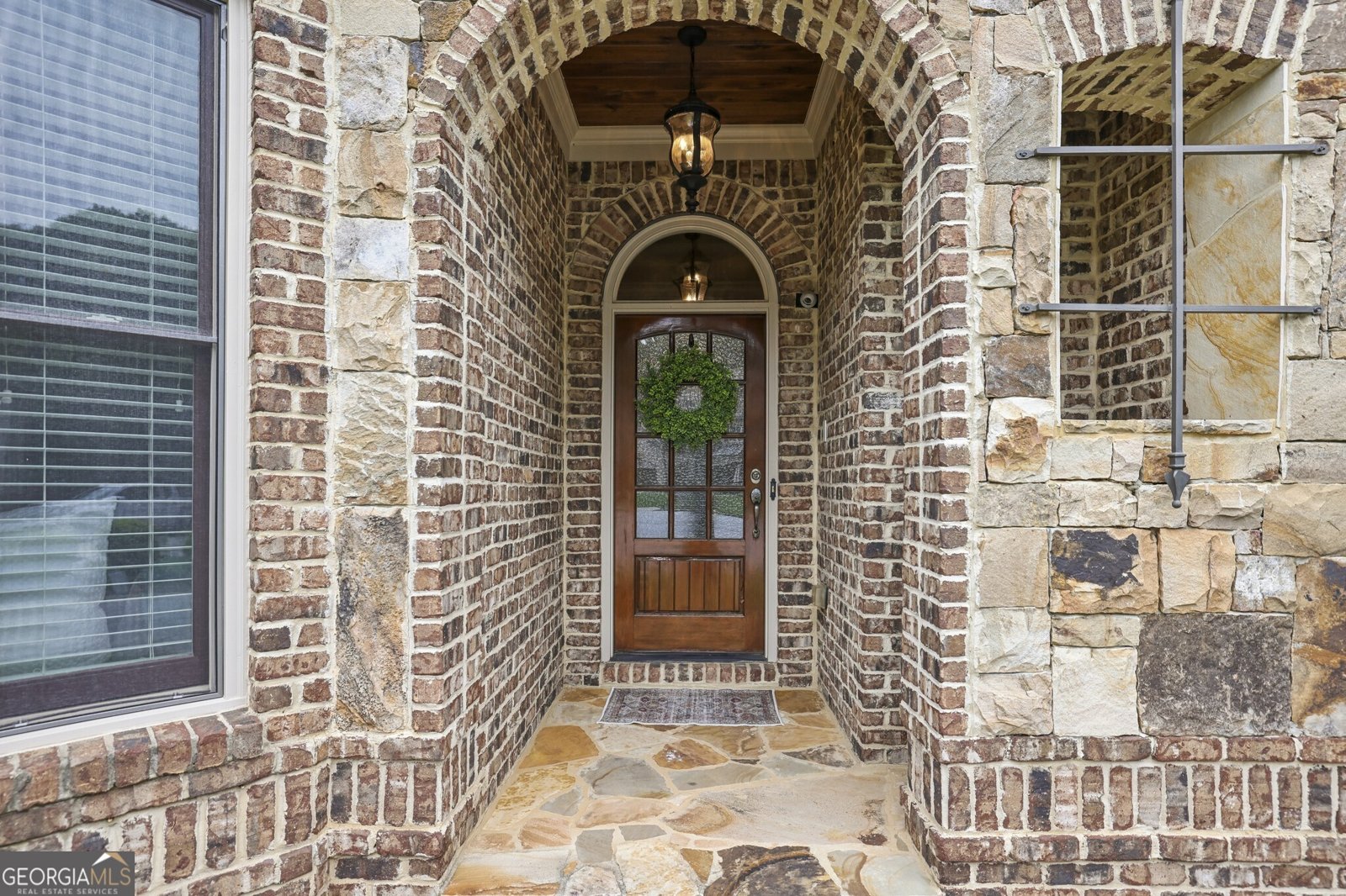 963 Garner Creek Drive Lilburn - Photo 11