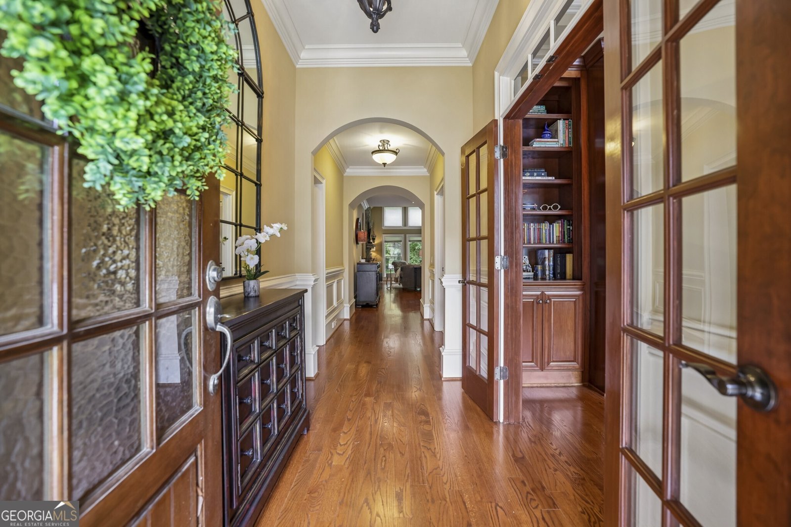 963 Garner Creek Drive Lilburn - Photo 12