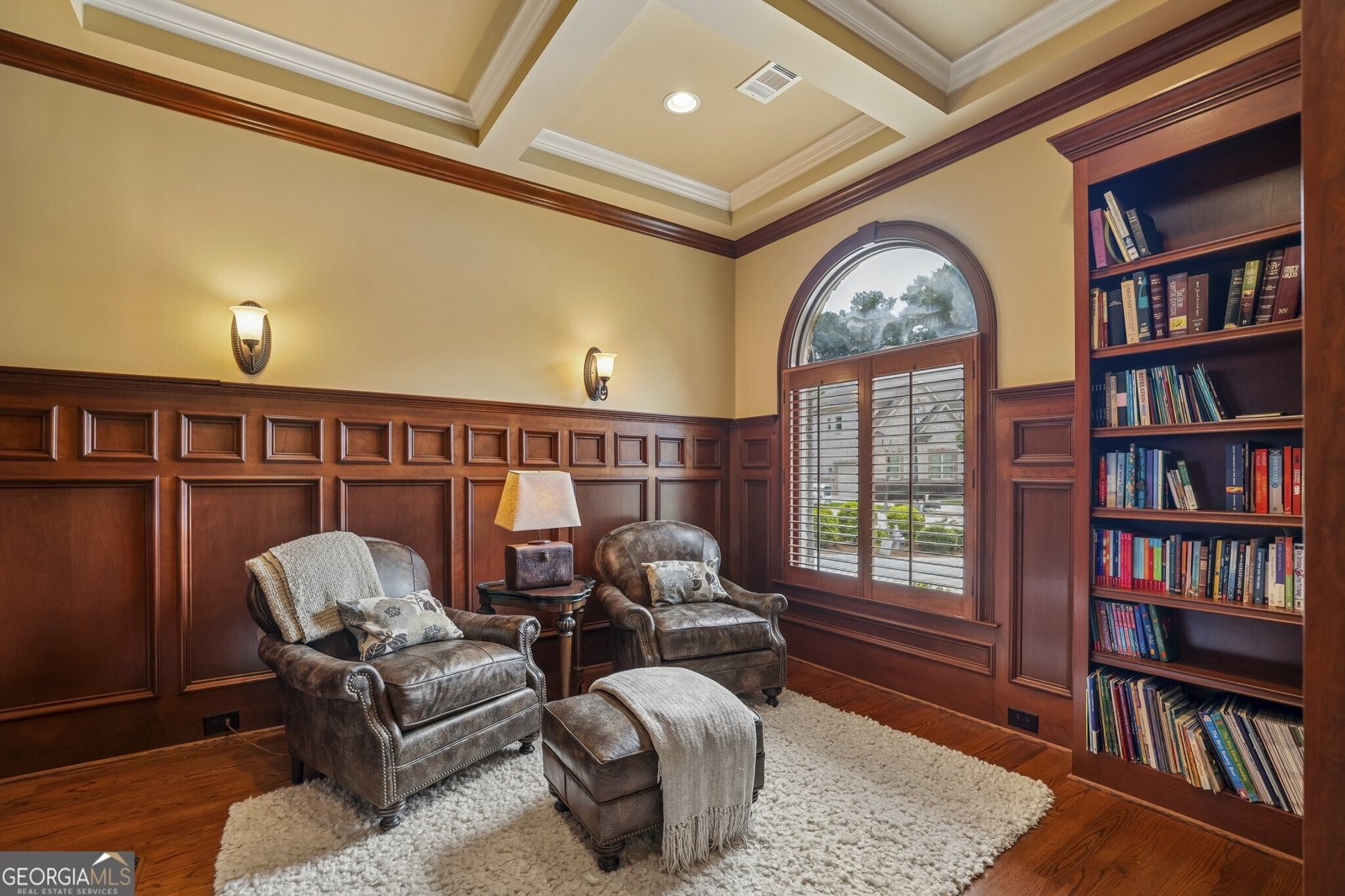 963 Garner Creek Drive Lilburn - Photo 13