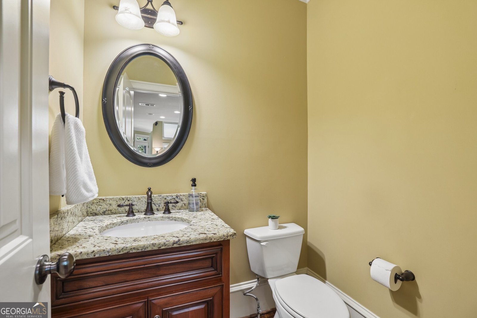 963 Garner Creek Drive Lilburn - Photo 24