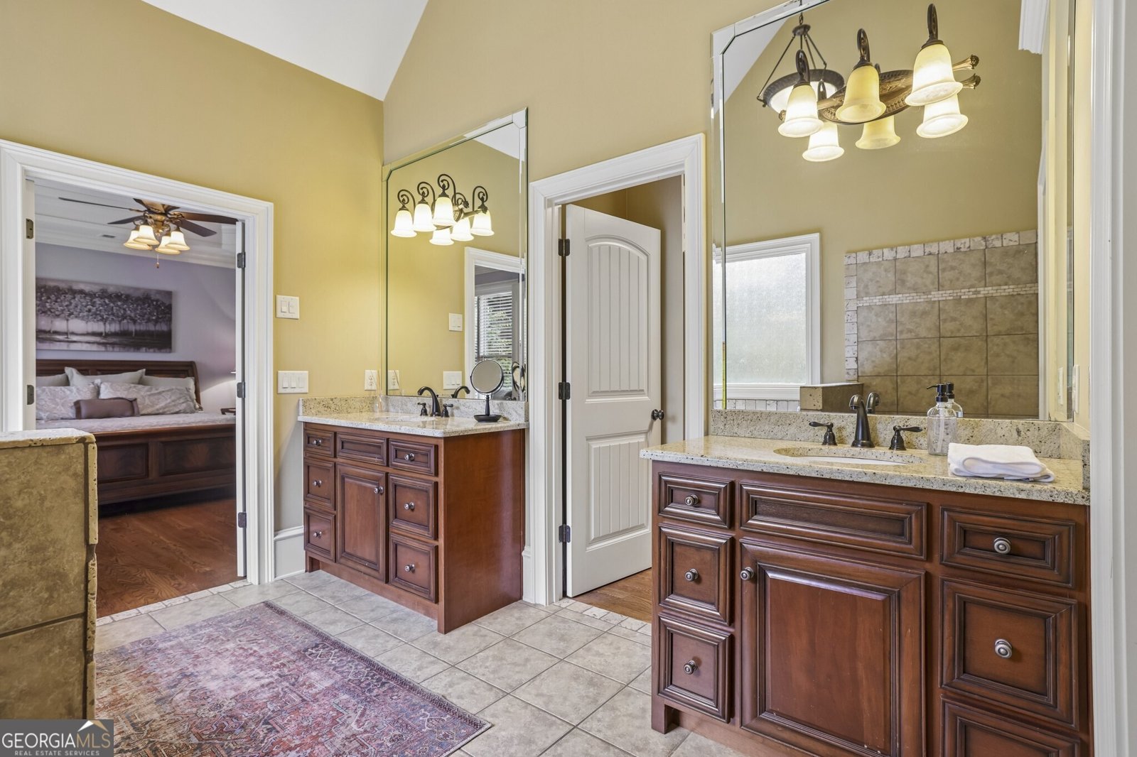 963 Garner Creek Drive Lilburn - Photo 29