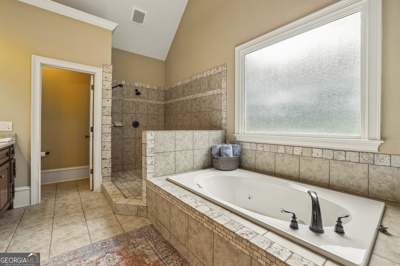 963 Garner Creek Drive Lilburn - Photo 30