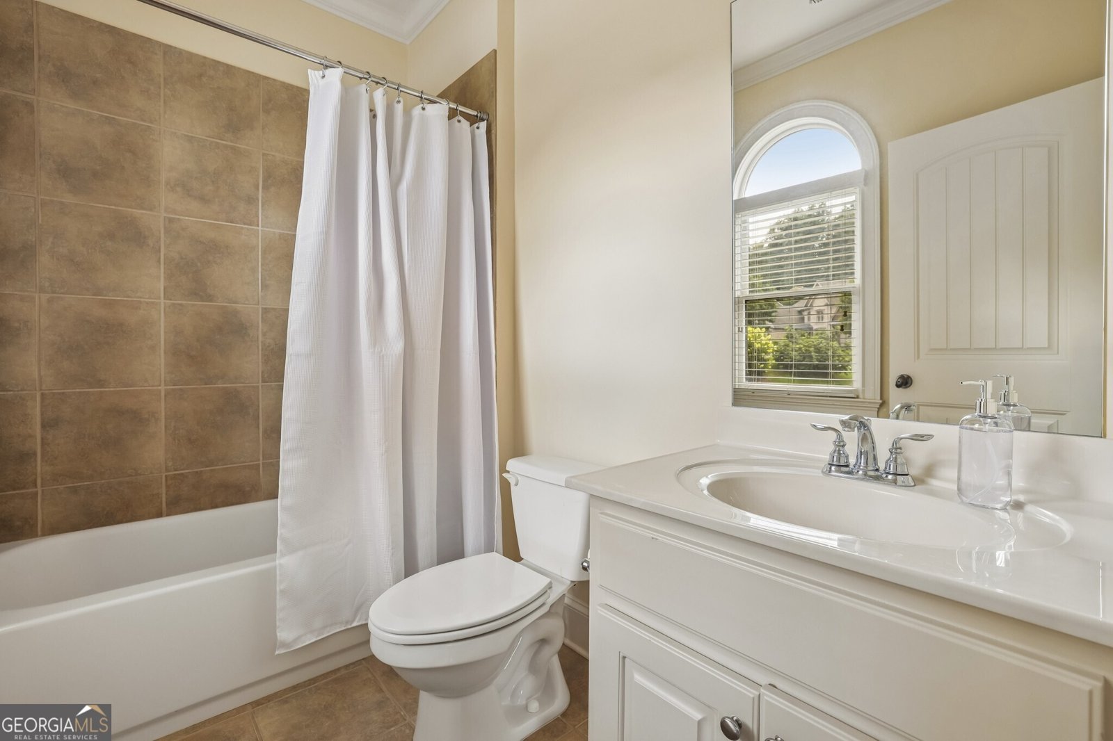 963 Garner Creek Drive Lilburn - Photo 34