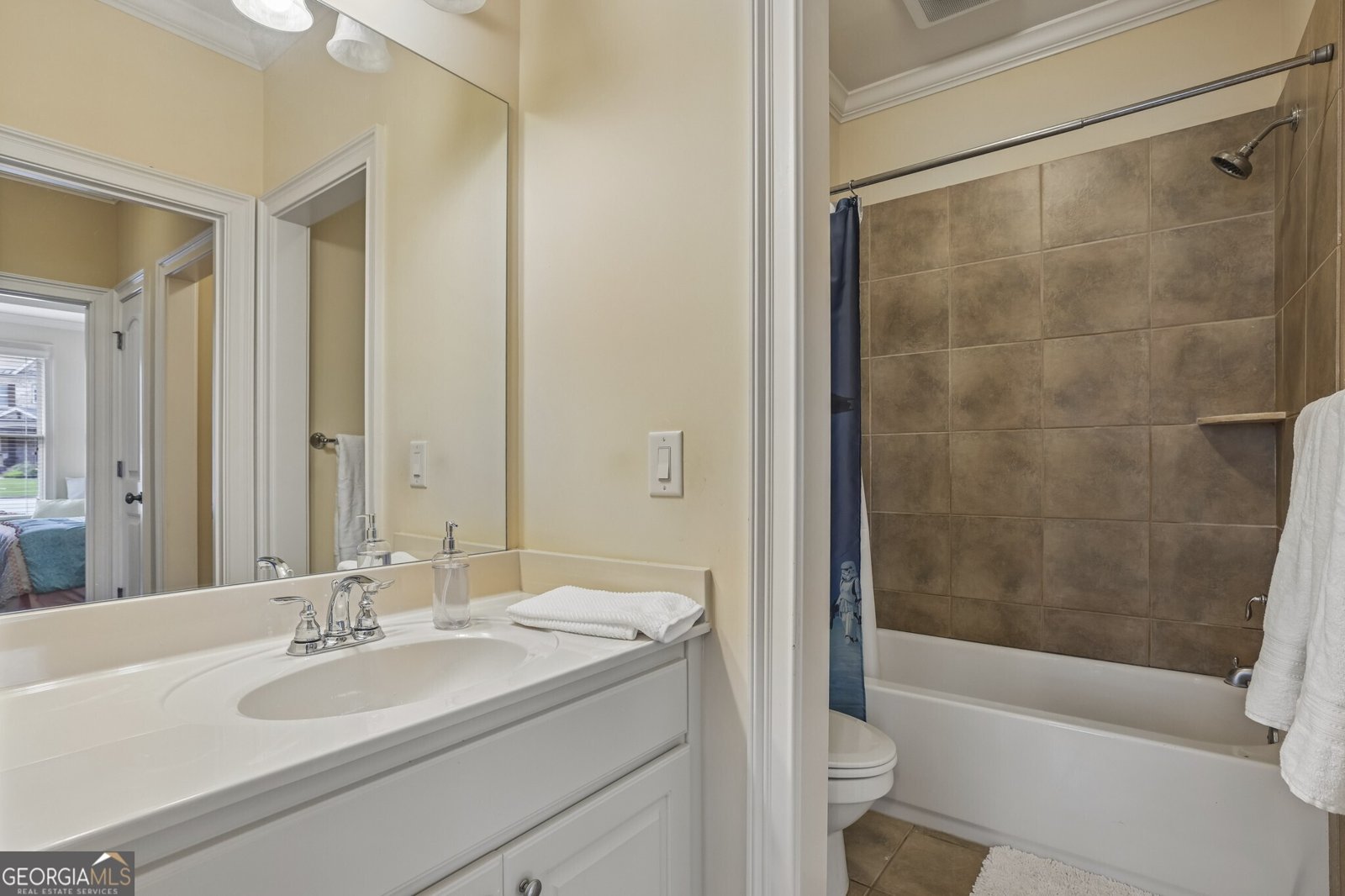 963 Garner Creek Drive Lilburn - Photo 36