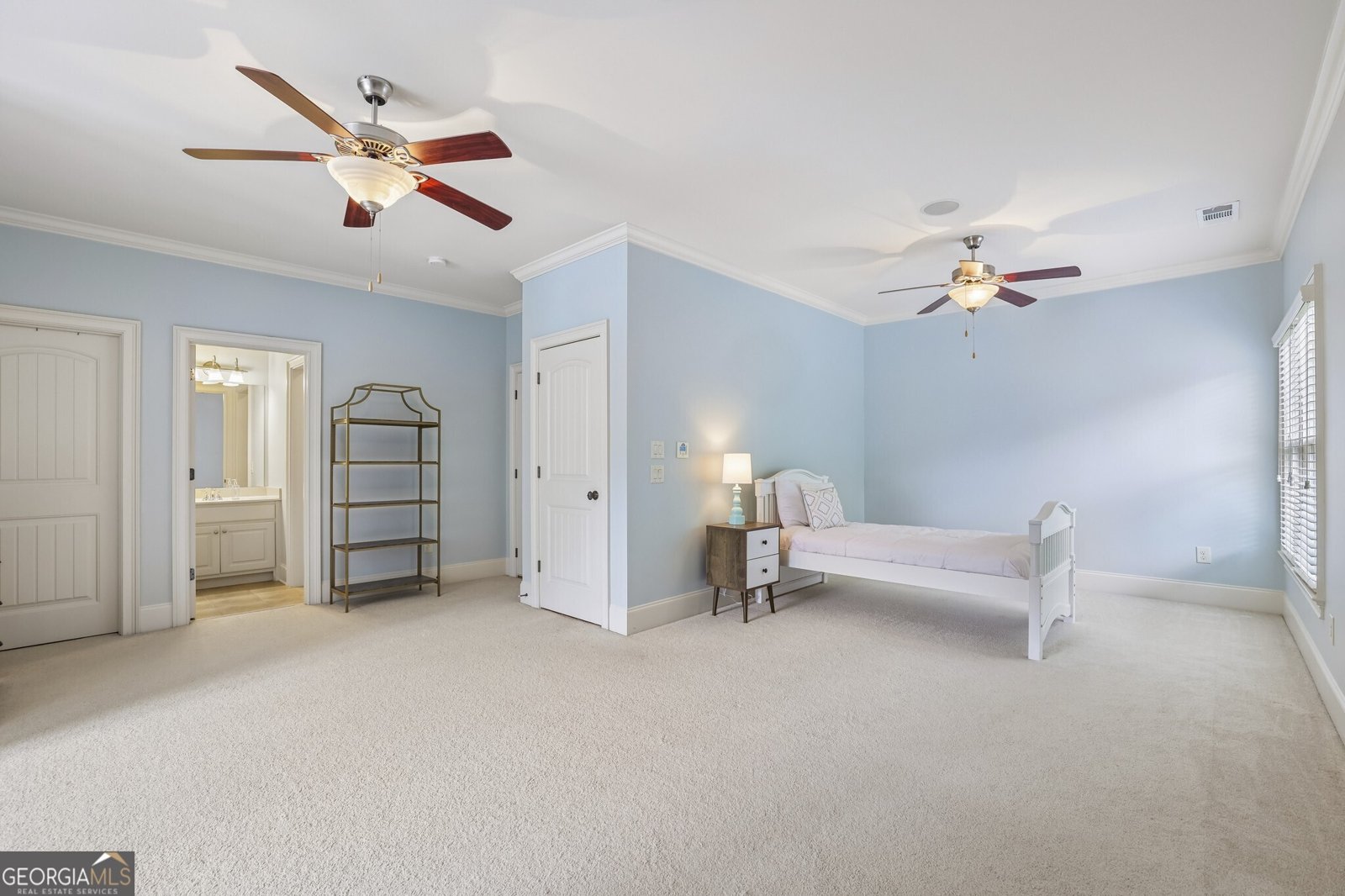 963 Garner Creek Drive Lilburn - Photo 38