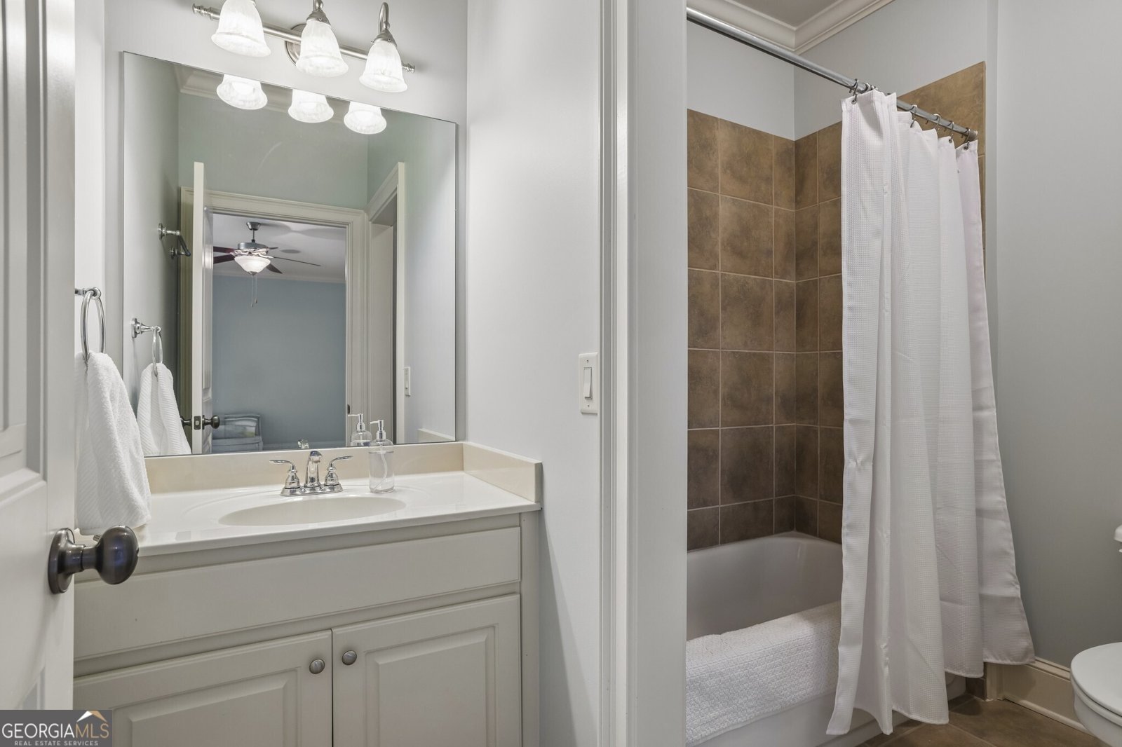 963 Garner Creek Drive Lilburn - Photo 39