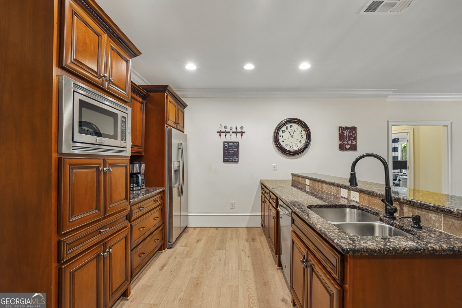963 Garner Creek Drive Lilburn - Photo 41