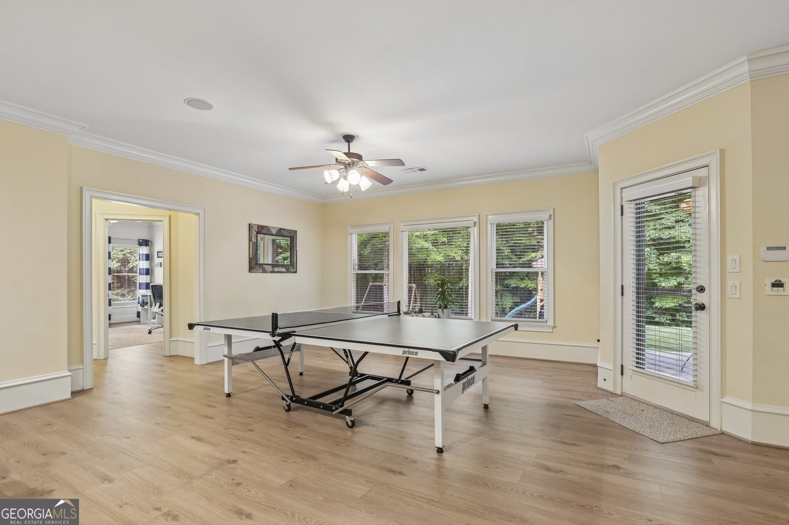 963 Garner Creek Drive Lilburn - Photo 44