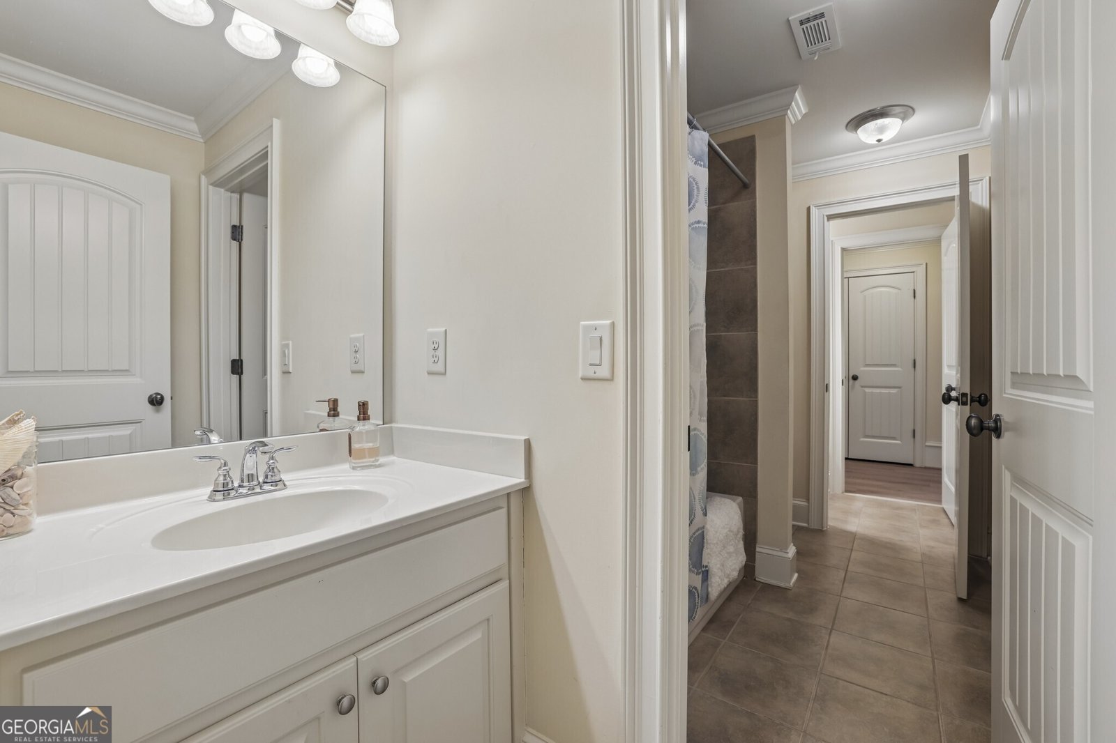 963 Garner Creek Drive Lilburn - Photo 47