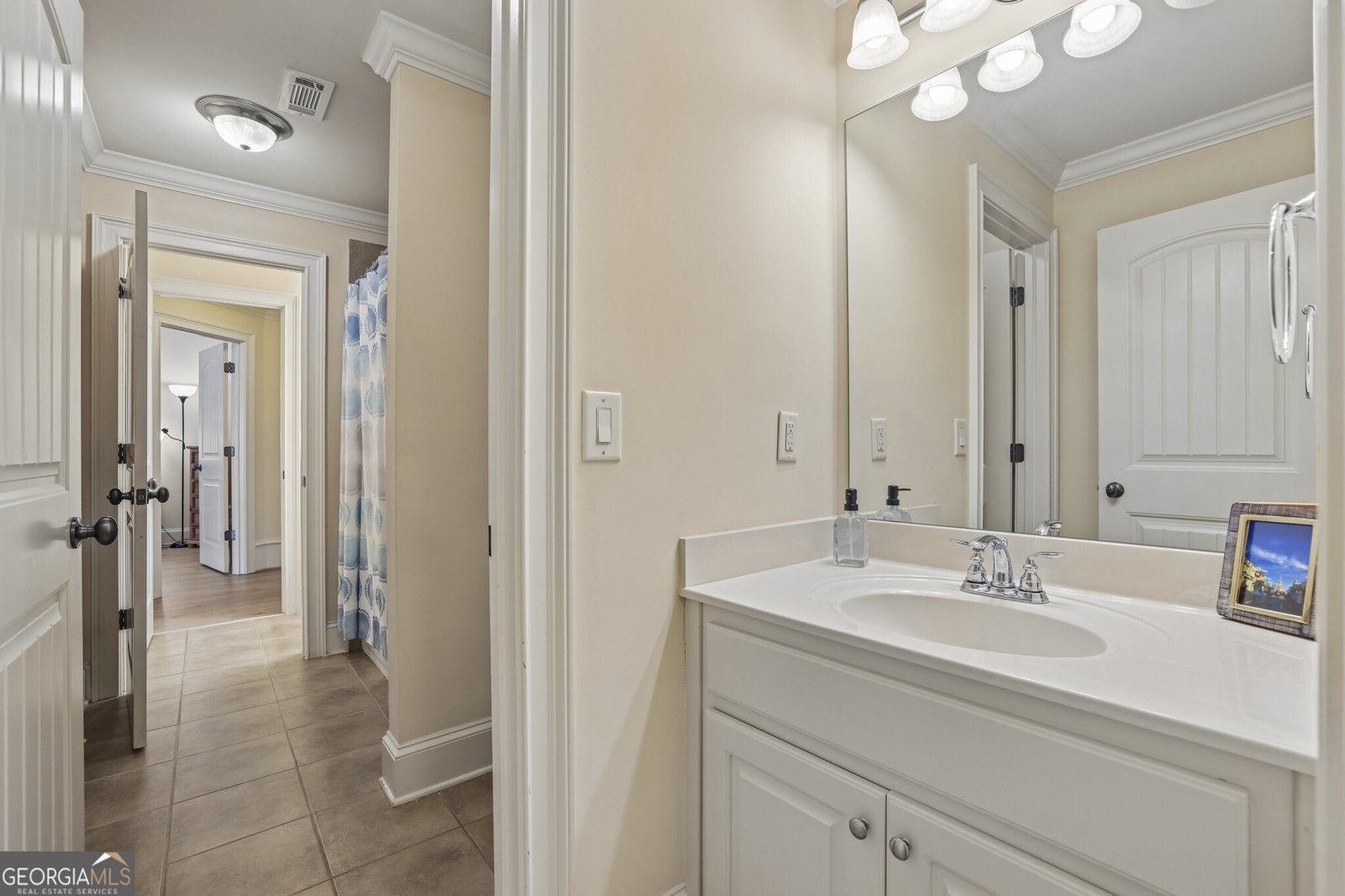 963 Garner Creek Drive Lilburn - Photo 48
