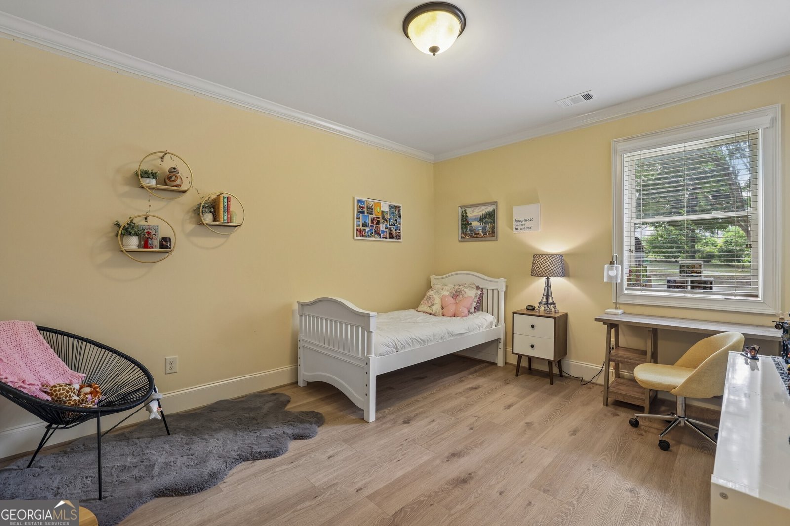 963 Garner Creek Drive Lilburn - Photo 49