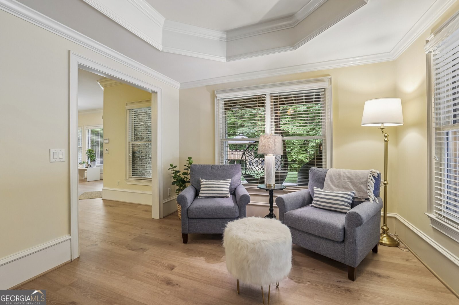 963 Garner Creek Drive Lilburn - Photo 50