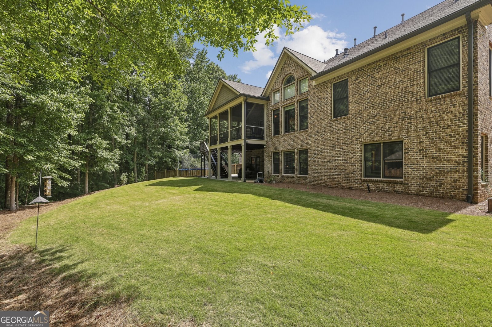 963 Garner Creek Drive Lilburn - Photo 54