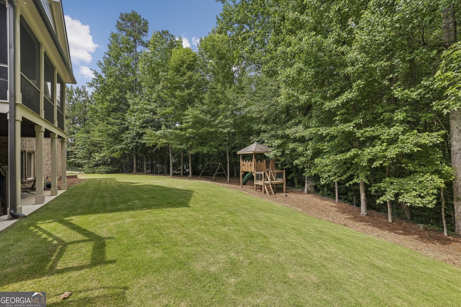 963 Garner Creek Drive Lilburn - Photo 55