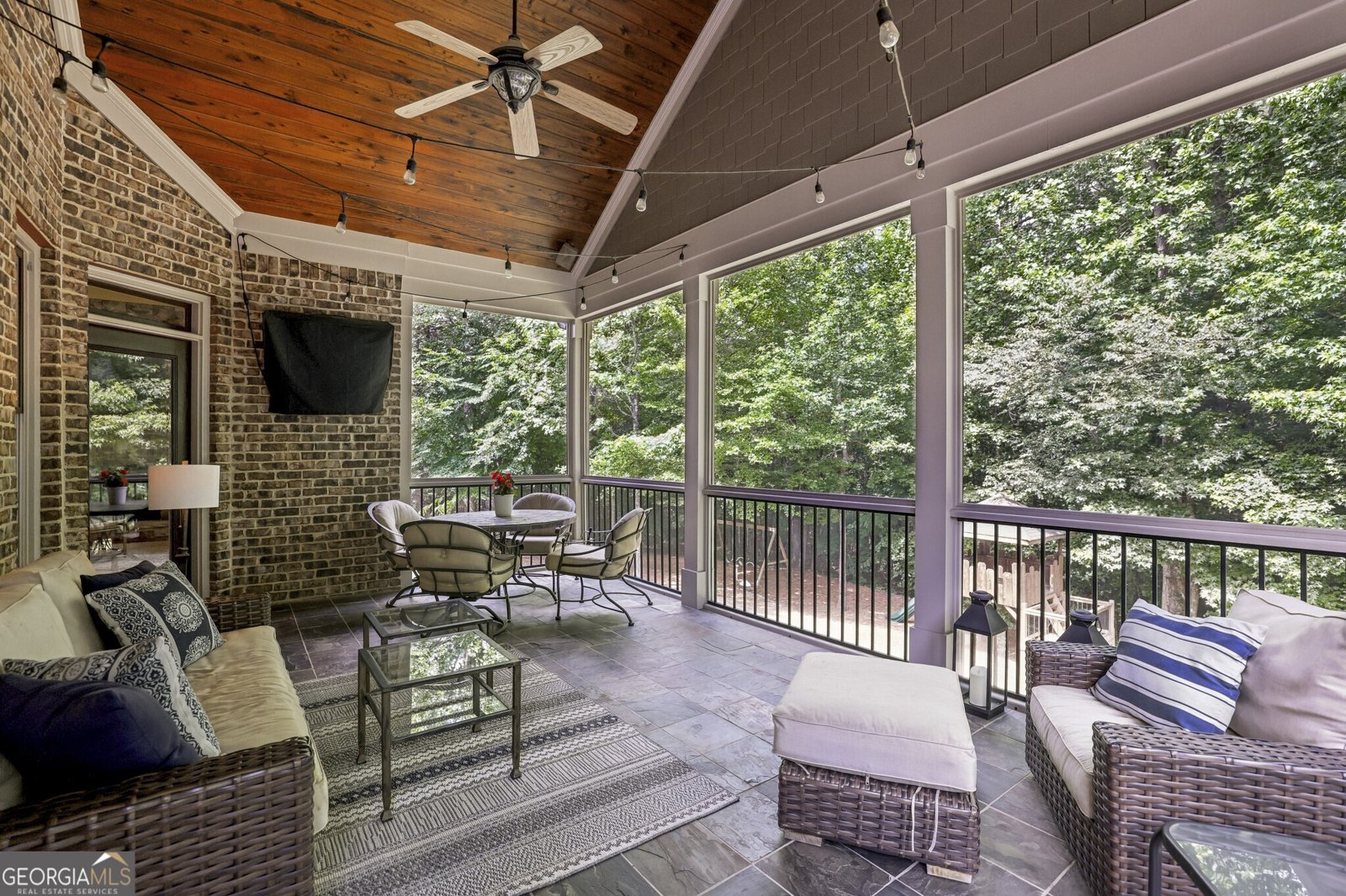 963 Garner Creek Drive Lilburn - Photo 7