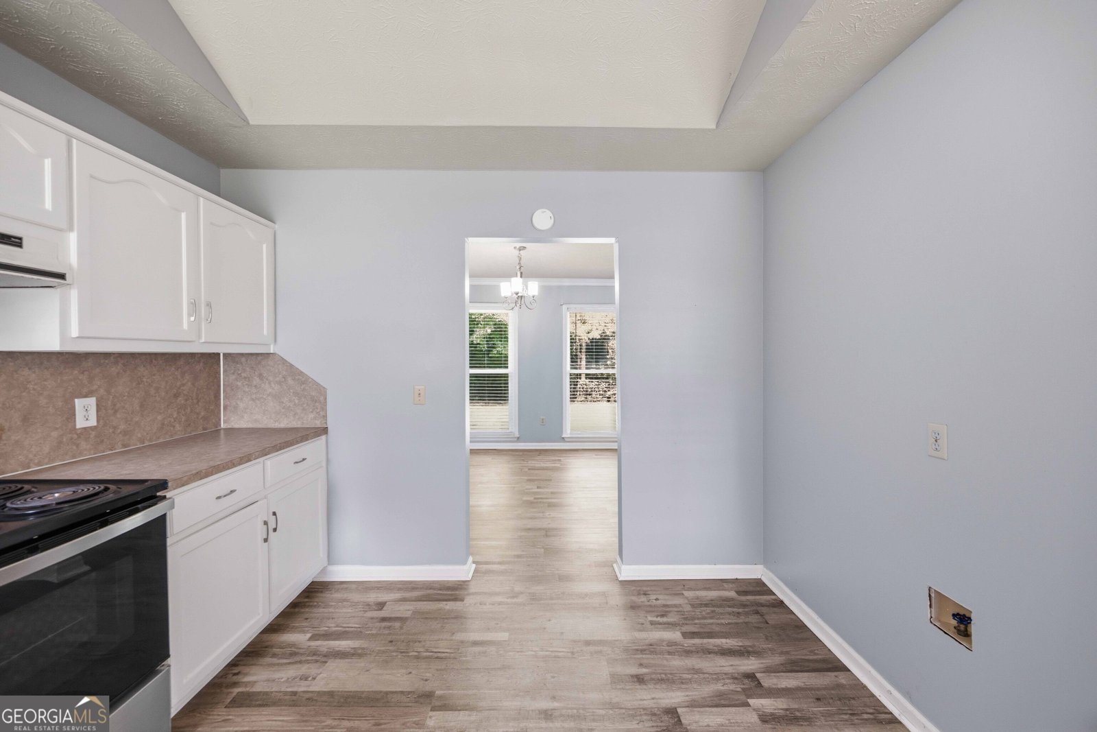7164 Daisy Street Columbus - Photo 10