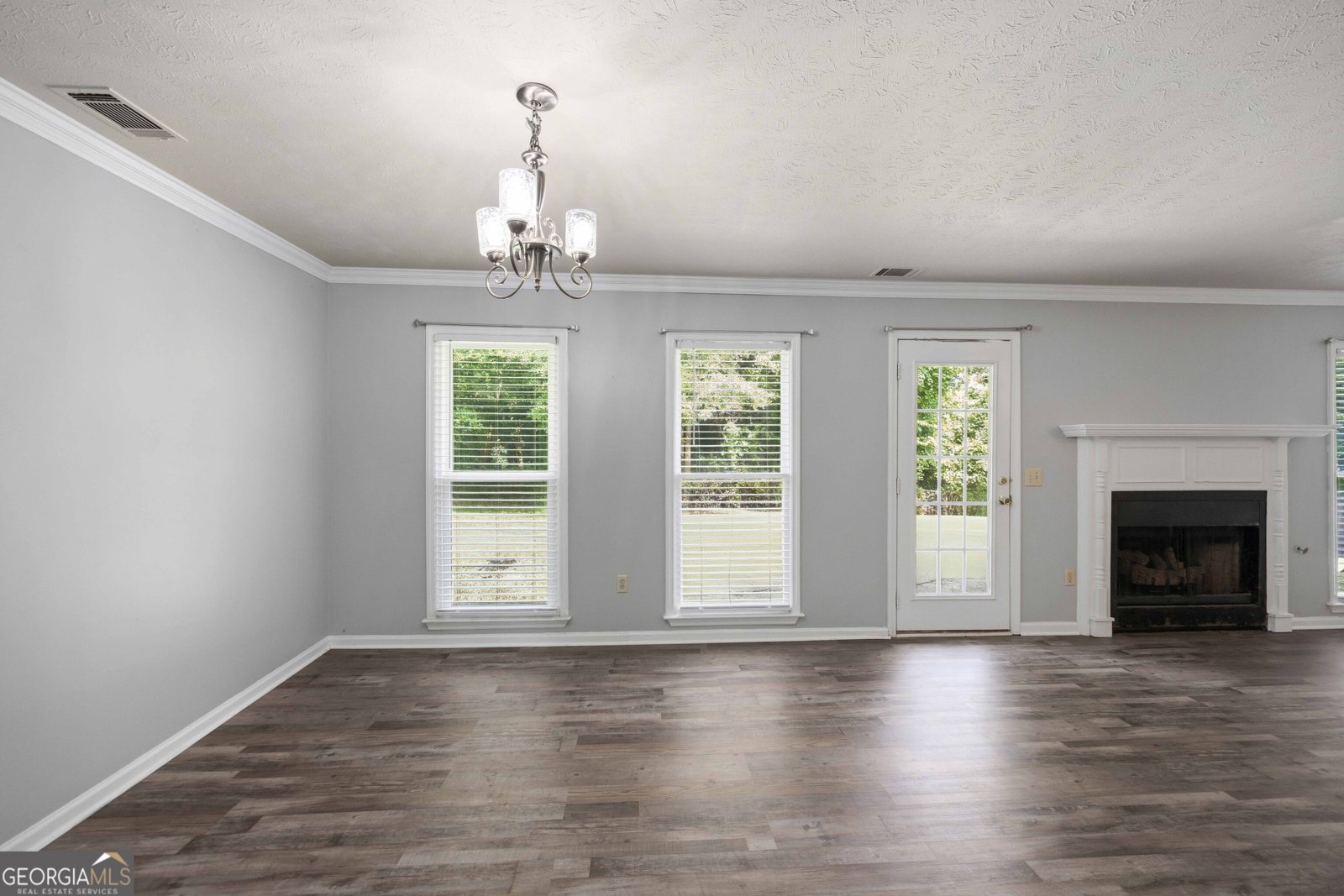 7164 Daisy Street Columbus - Photo 11