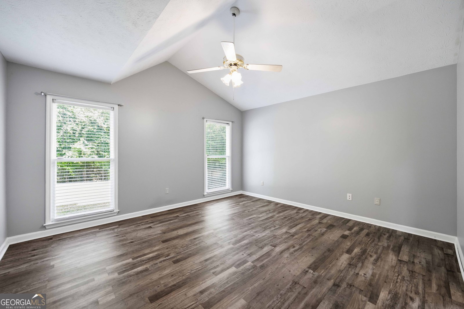 7164 Daisy Street Columbus - Photo 12