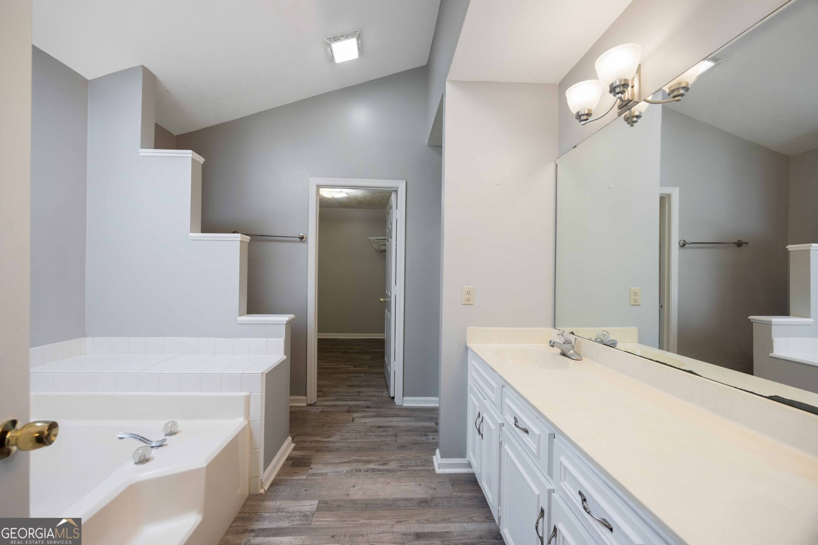 7164 Daisy Street Columbus - Photo 13