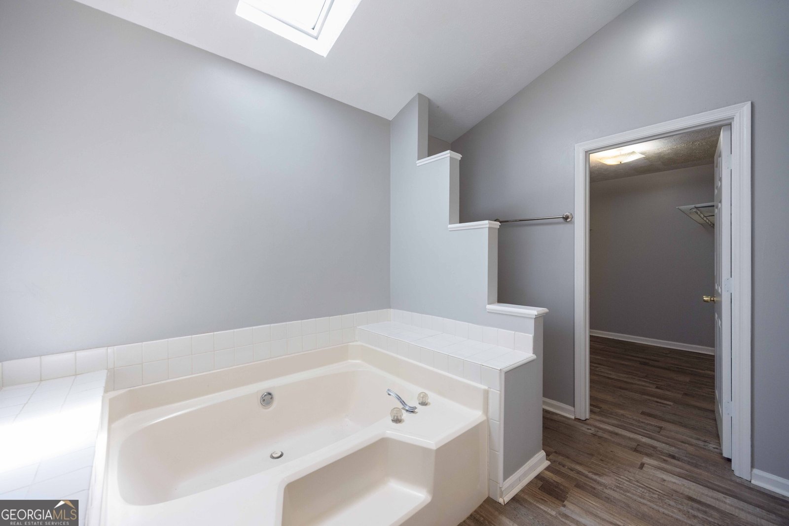 7164 Daisy Street Columbus - Photo 14
