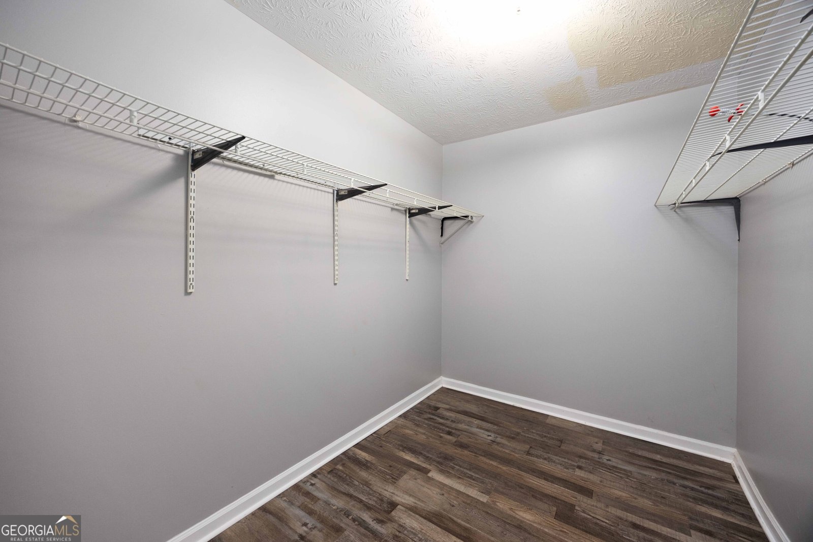 7164 Daisy Street Columbus - Photo 16