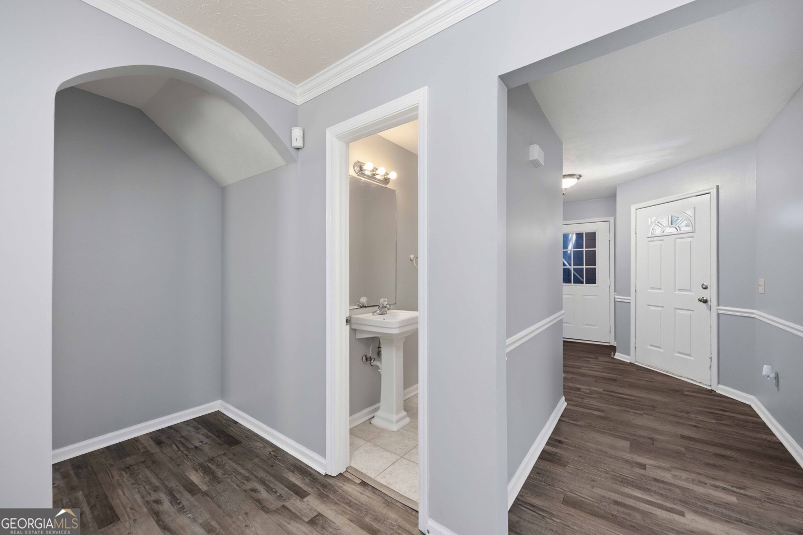 7164 Daisy Street Columbus - Photo 17