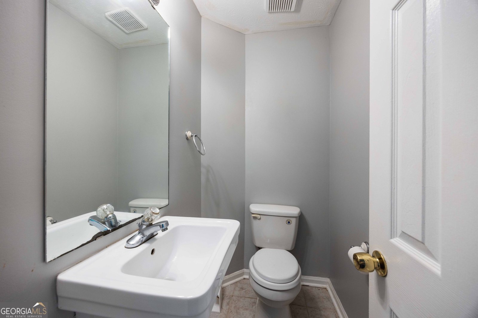 7164 Daisy Street Columbus - Photo 18