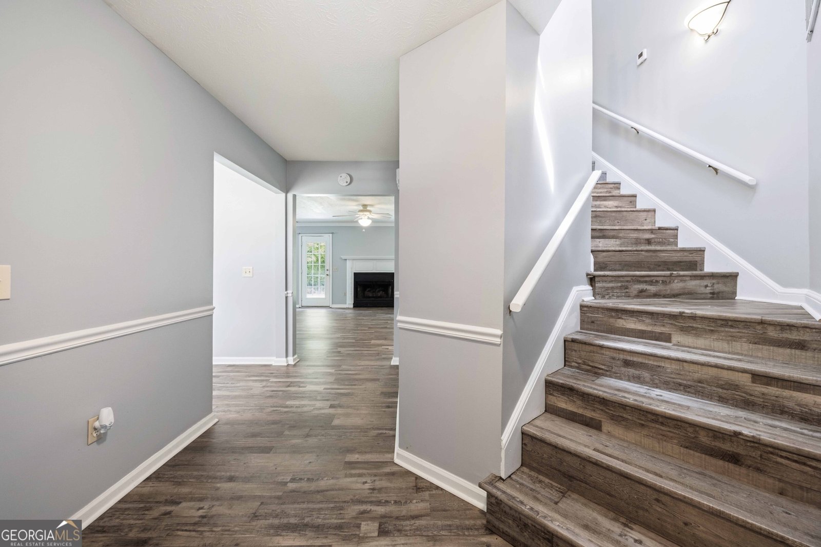 7164 Daisy Street Columbus - Photo 19