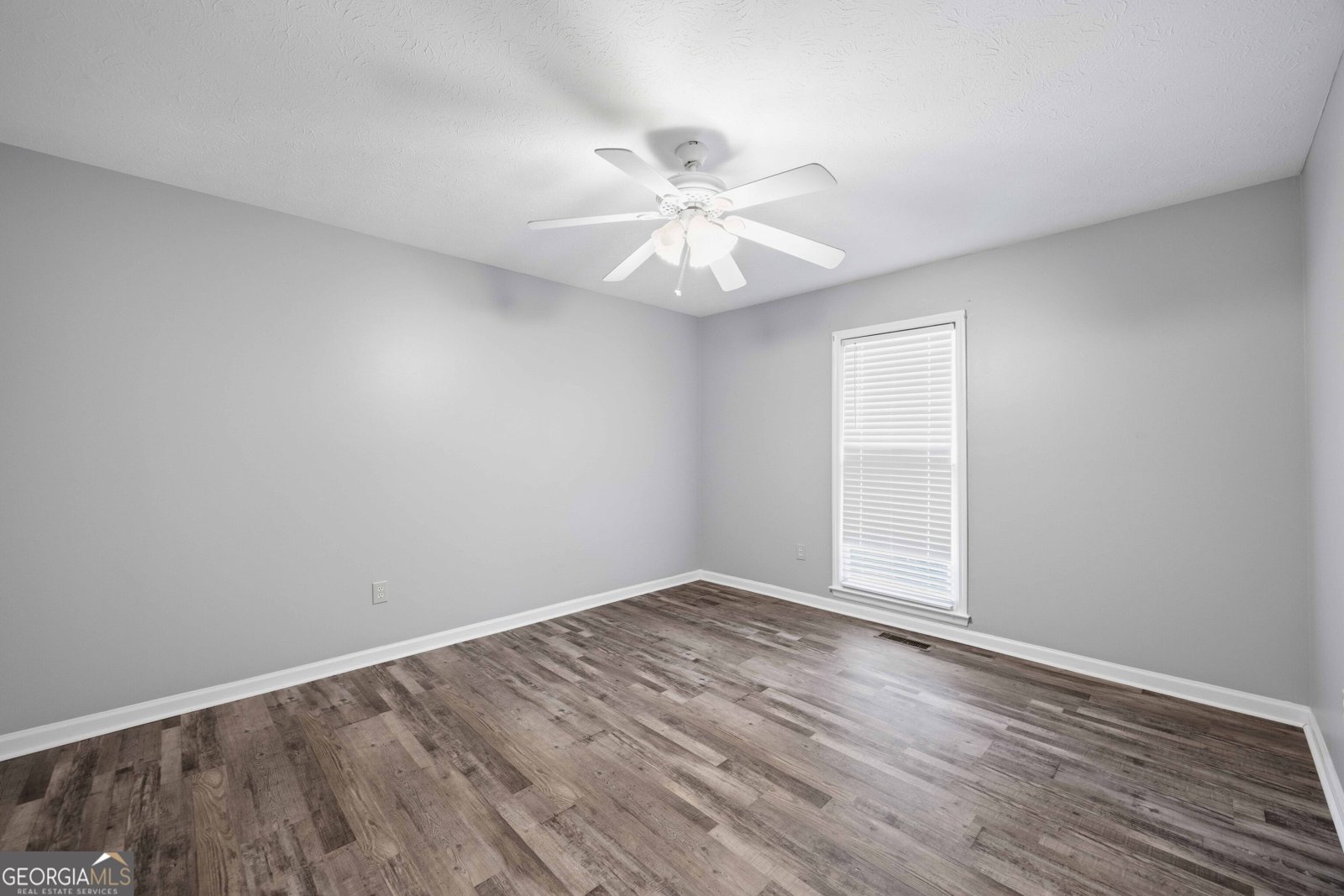 7164 Daisy Street Columbus - Photo 20