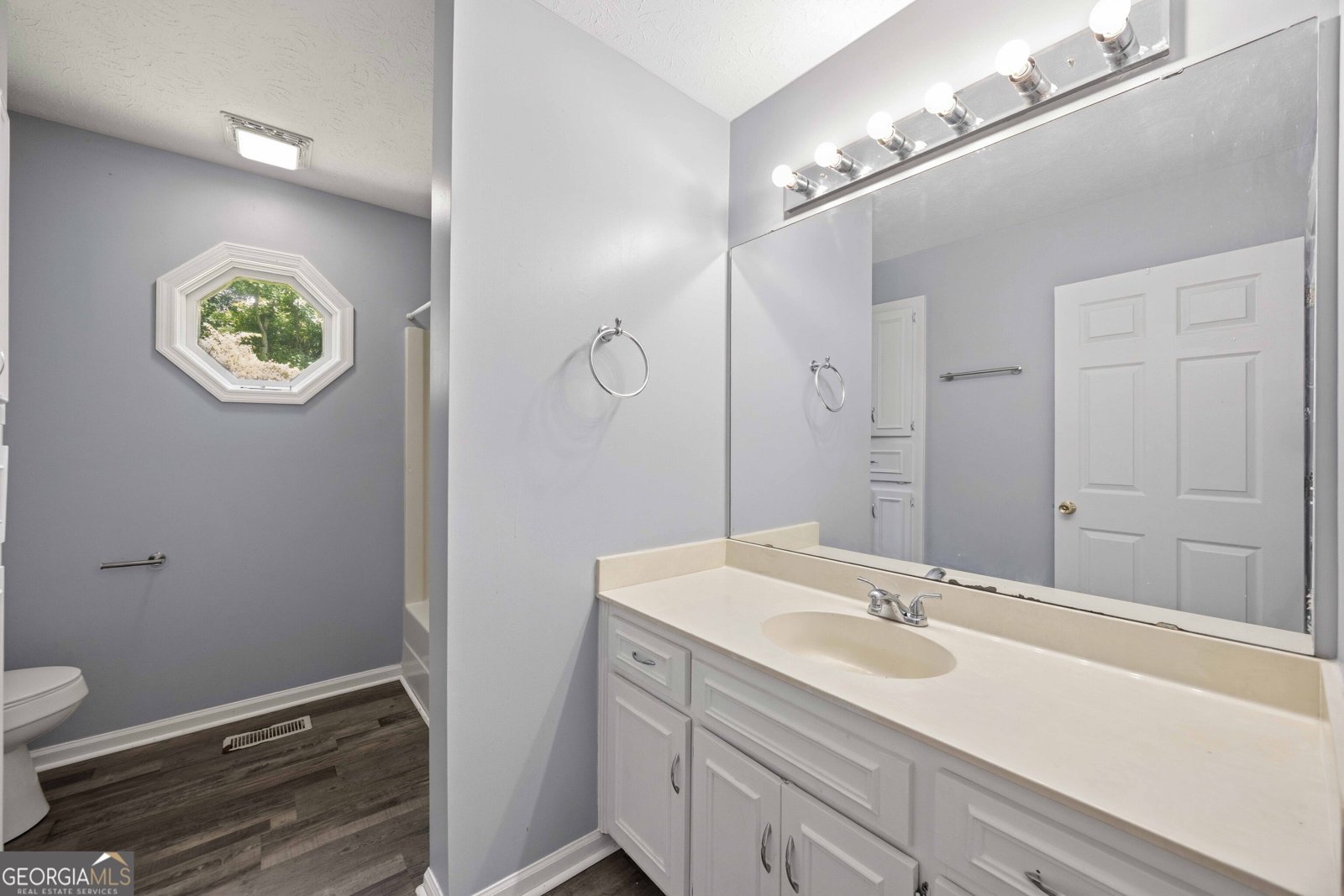 7164 Daisy Street Columbus - Photo 21