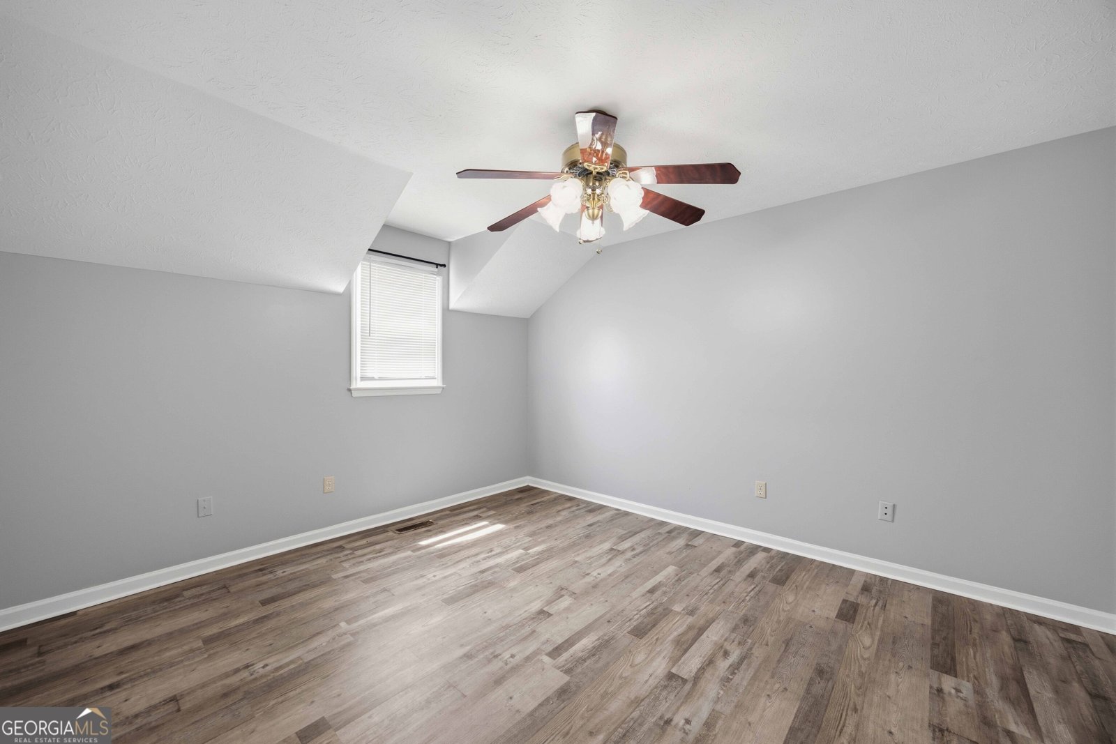 7164 Daisy Street Columbus - Photo 23