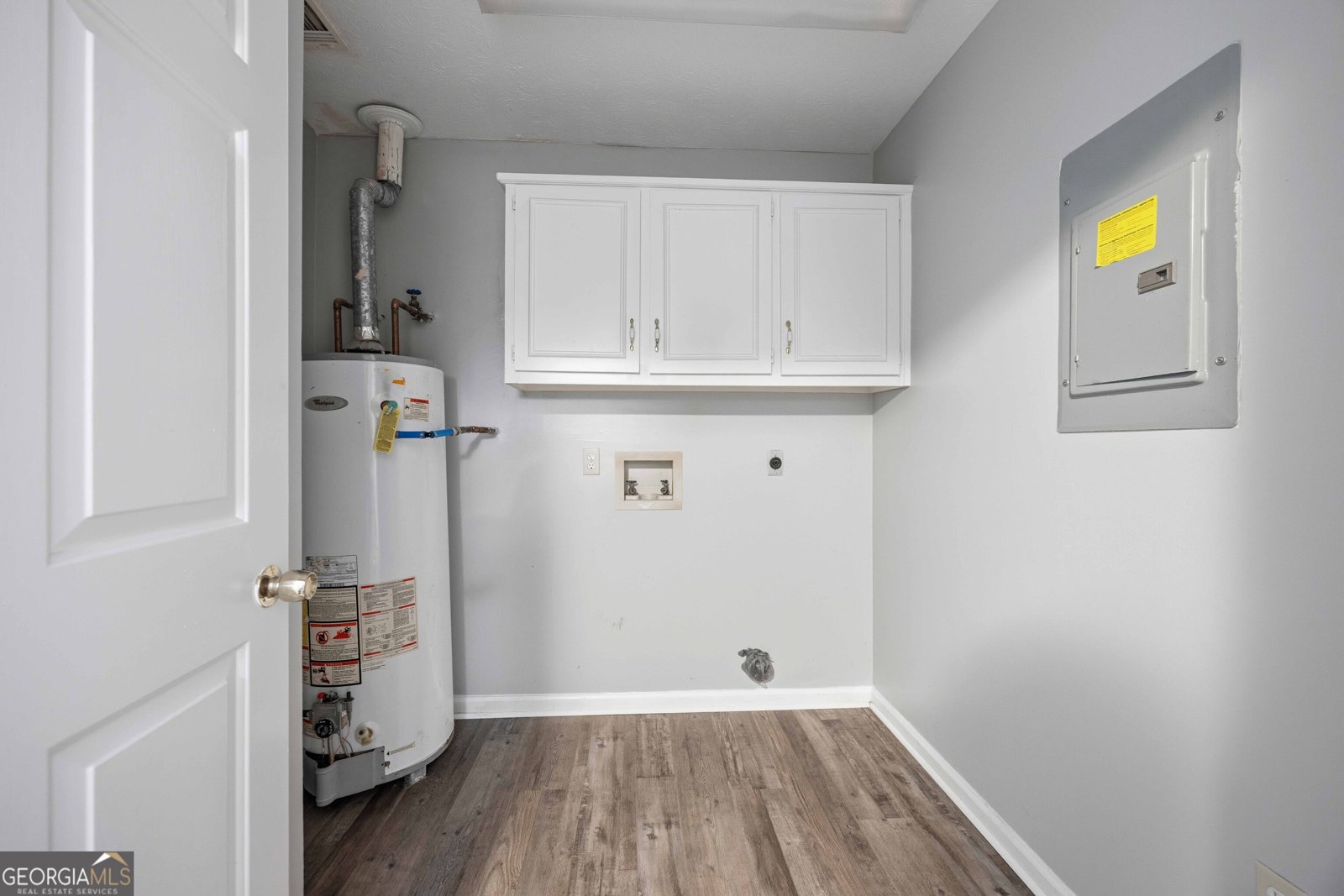 7164 Daisy Street Columbus - Photo 25
