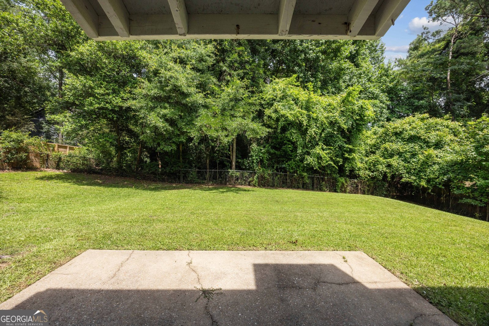 7164 Daisy Street Columbus - Photo 26