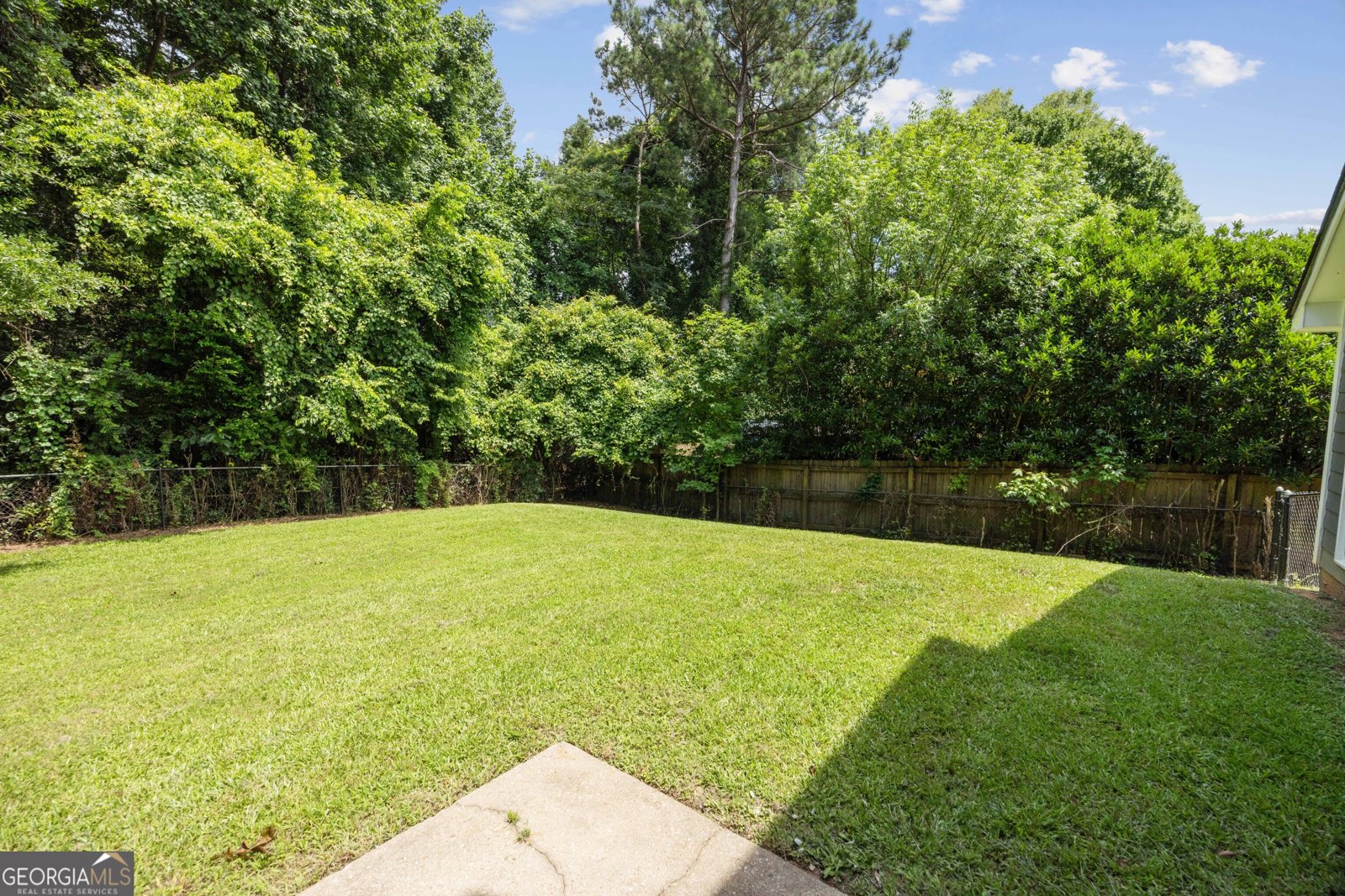 7164 Daisy Street Columbus - Photo 27