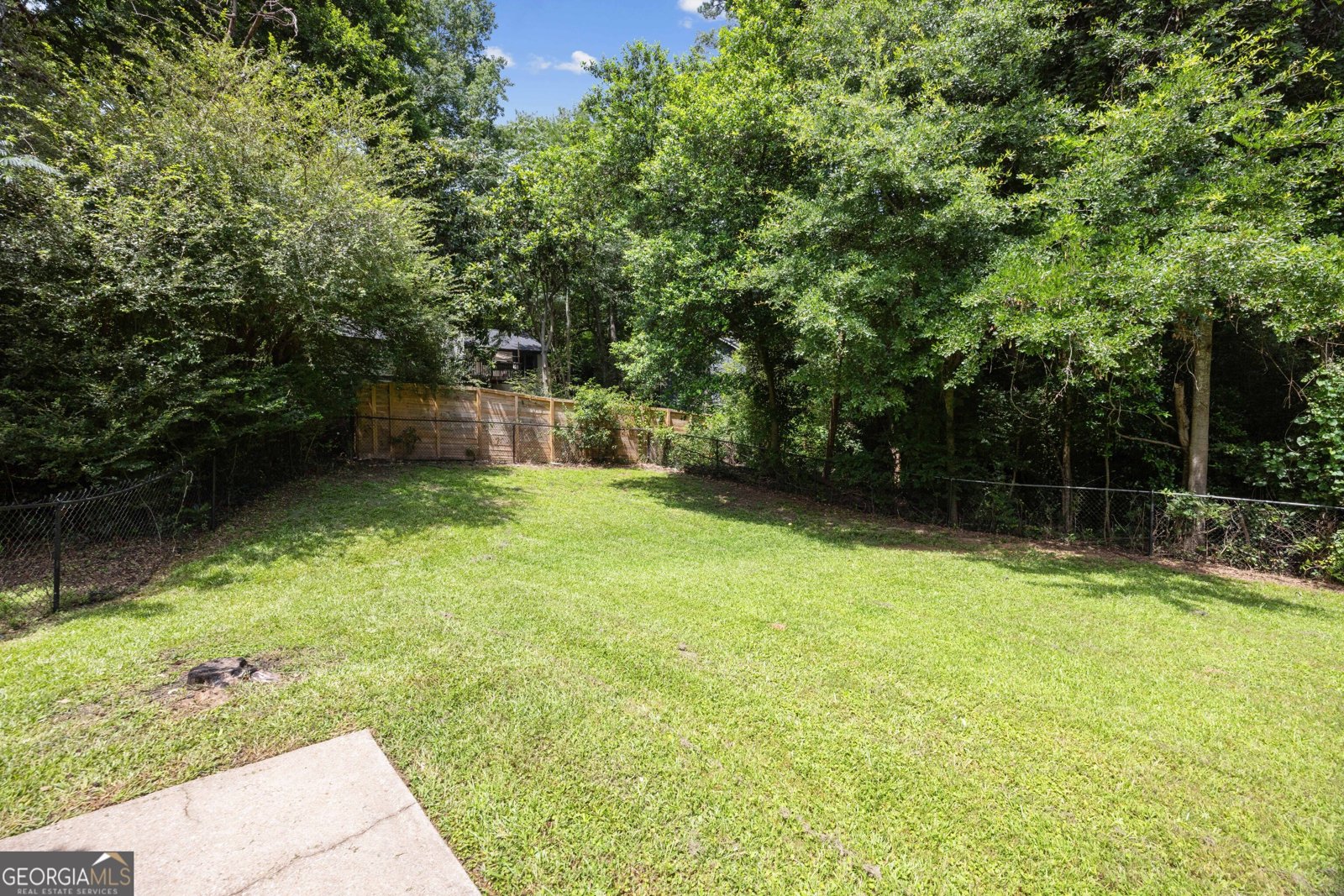 7164 Daisy Street Columbus - Photo 28
