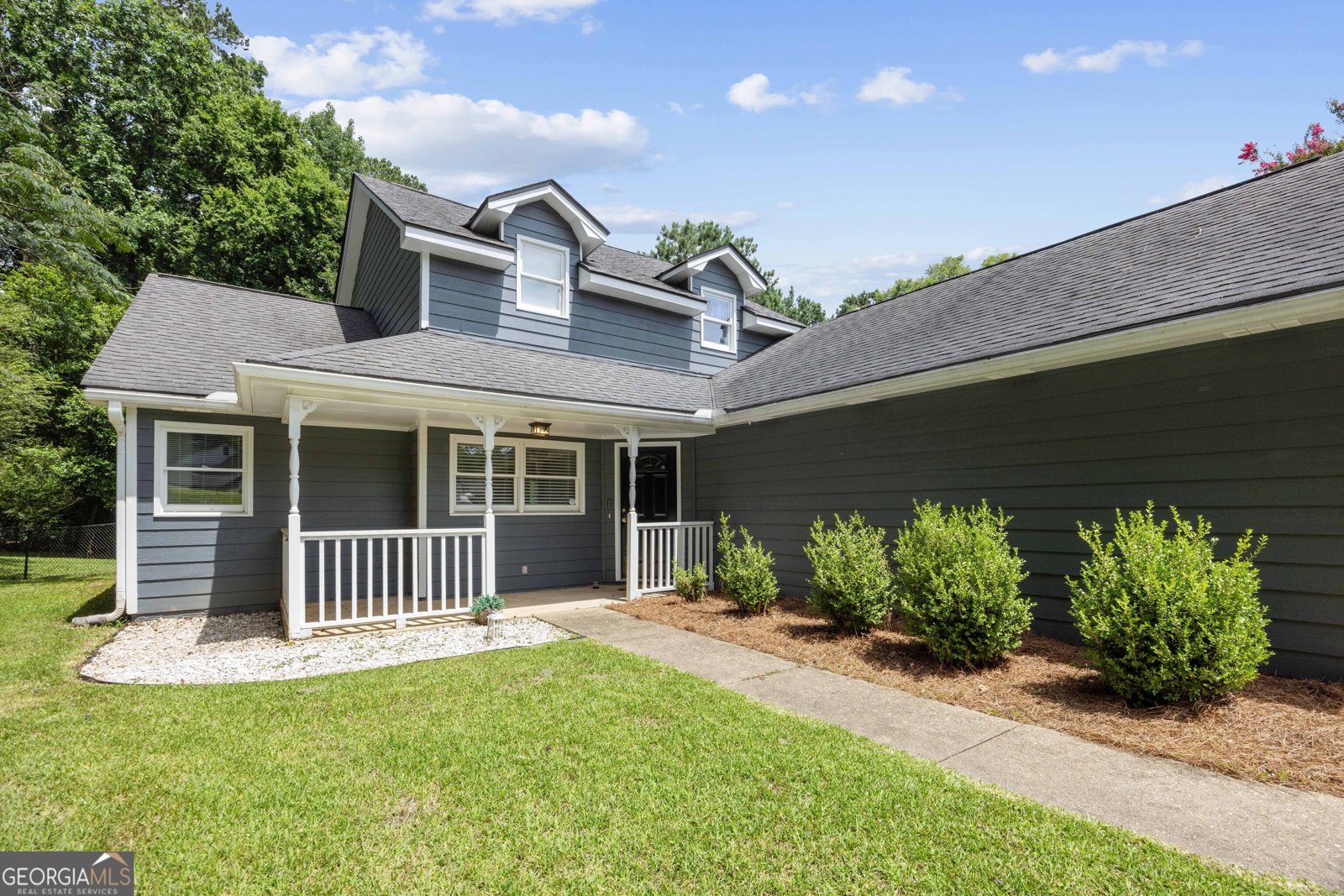 7164 Daisy Street Columbus - Photo 33