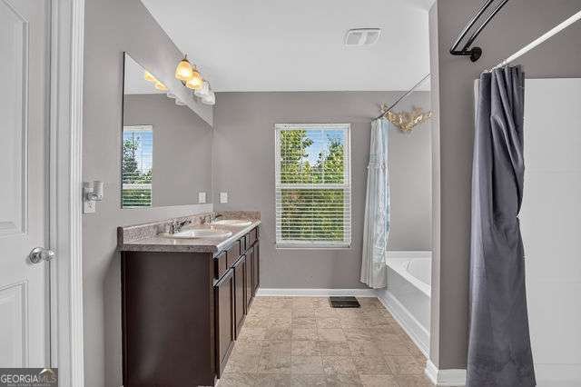 637 Yazzie Place Atlanta - Photo 13