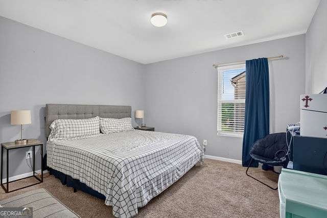 637 Yazzie Place Atlanta - Photo 17