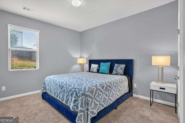 637 Yazzie Place Atlanta - Photo 7