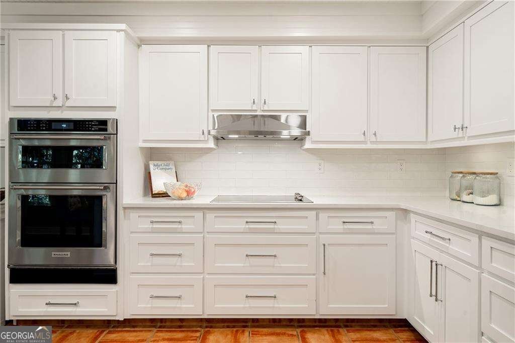 3691 Howell Wood Trail Duluth - Photo 10