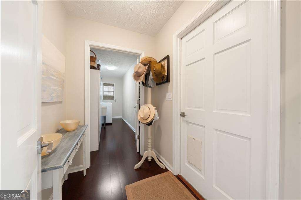 3691 Howell Wood Trail Duluth - Photo 21