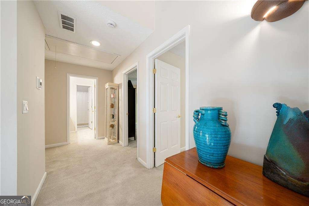 3691 Howell Wood Trail Duluth - Photo 22