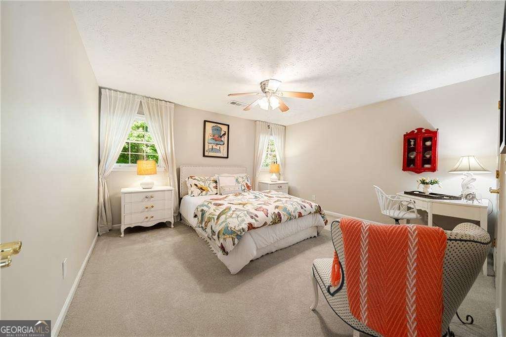 3691 Howell Wood Trail Duluth - Photo 23