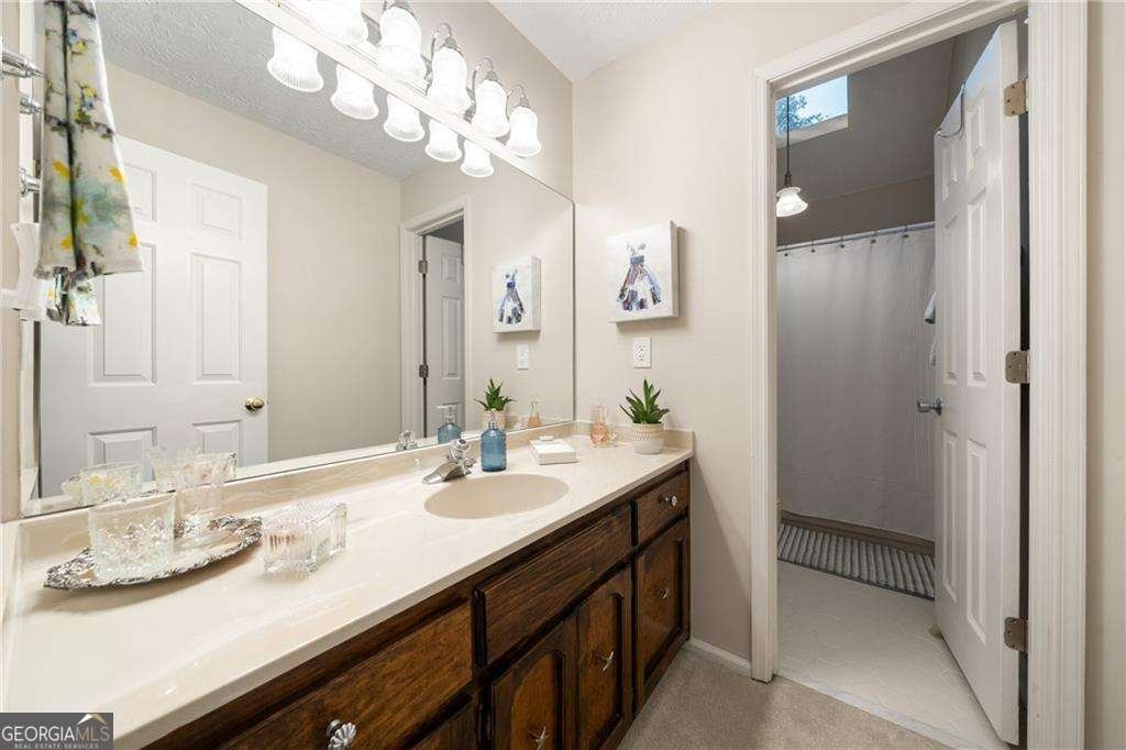 3691 Howell Wood Trail Duluth - Photo 25