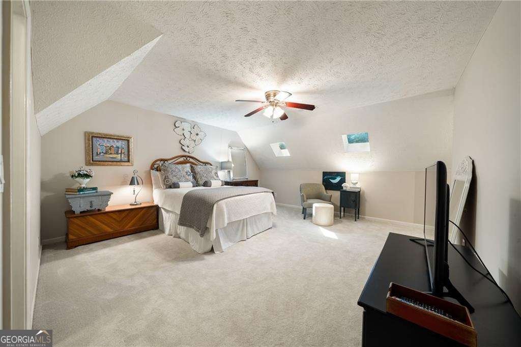 3691 Howell Wood Trail Duluth - Photo 26