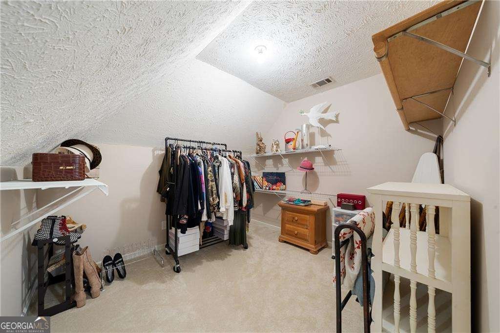 3691 Howell Wood Trail Duluth - Photo 27