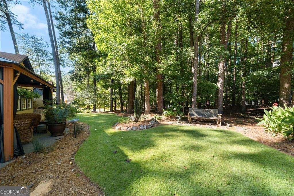 3691 Howell Wood Trail Duluth - Photo 30
