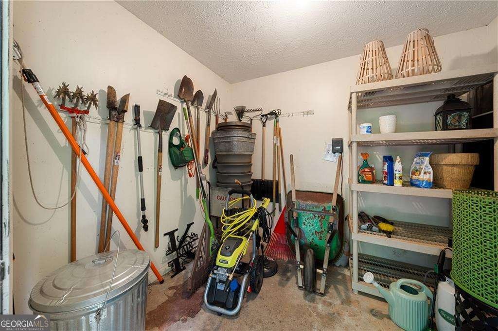 3691 Howell Wood Trail Duluth - Photo 35
